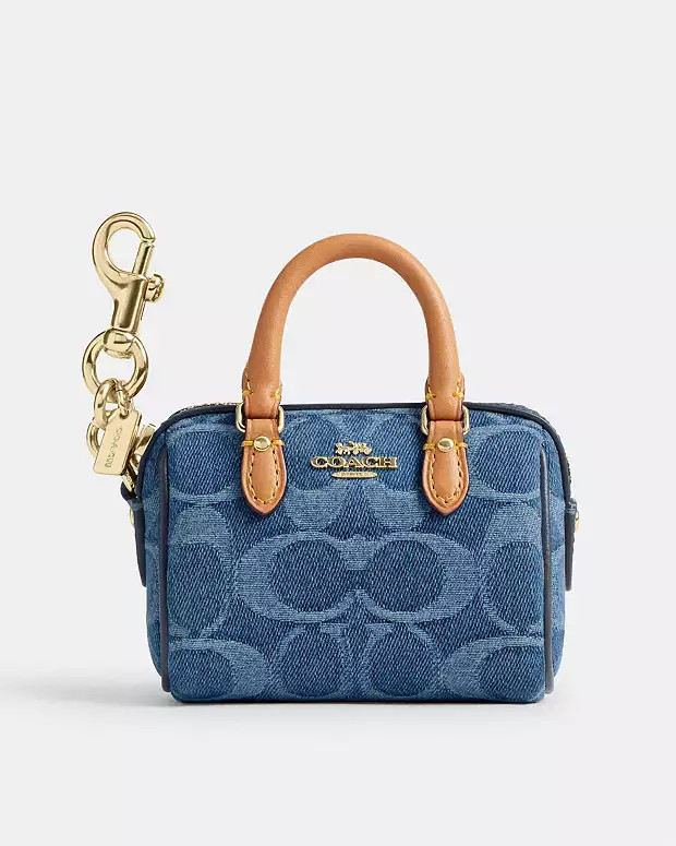 $75 | Coach (US)