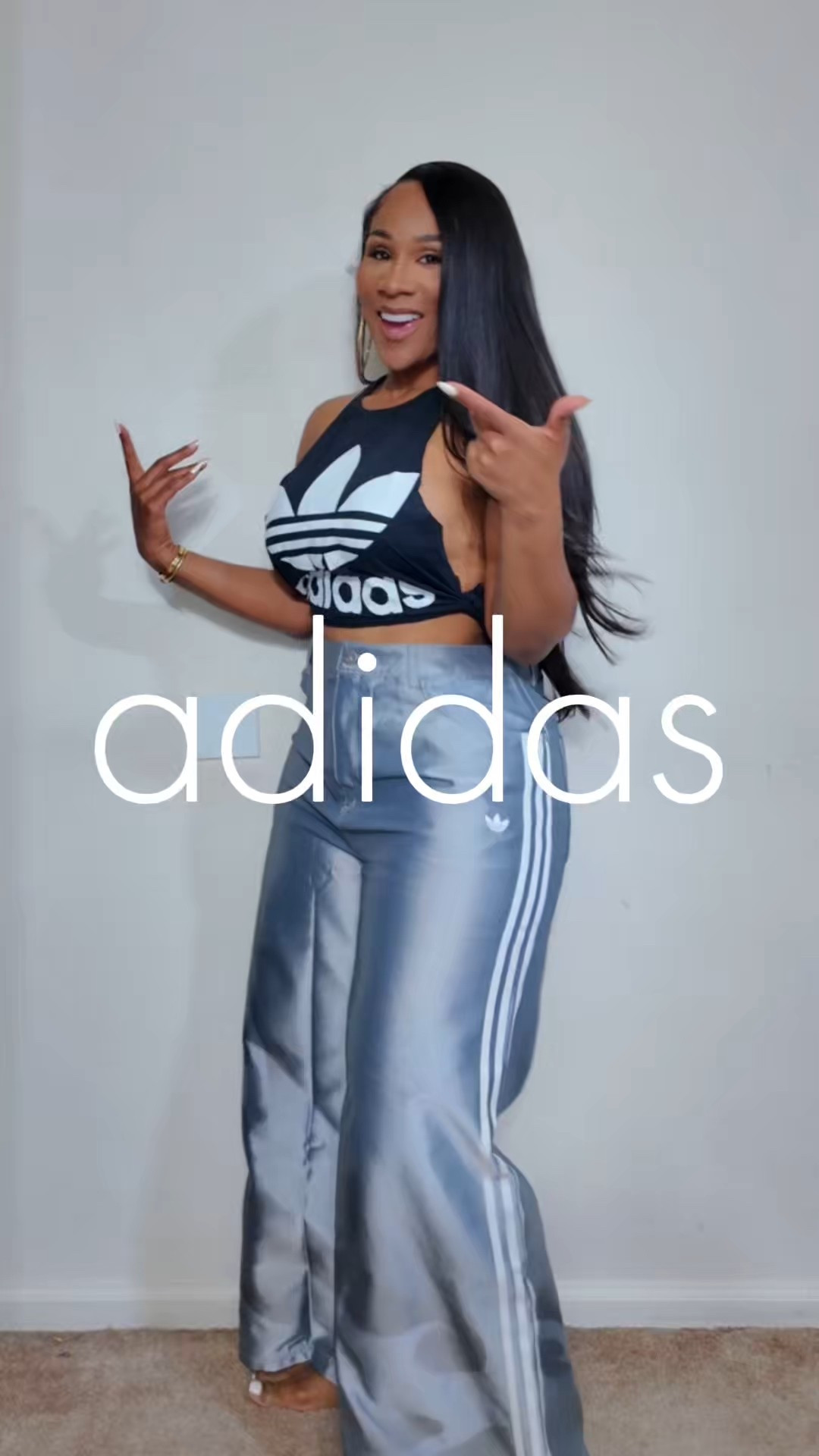 Already in love with these Adidas silk denim — can’t wait to get them tailored! 


#LTKStyleTip #LTKMidsize #LTKActive