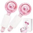 slashome Ice Globes for Facials, Globes, Face Massager, Tools, Facial Cooling Neck & Eyes, Daily ... | Amazon (US)