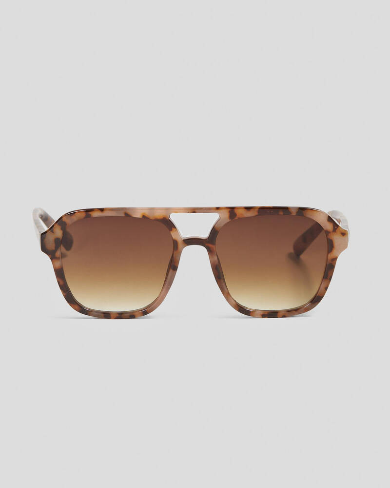 Londyn Sunglasses | City Beach (ANZ)