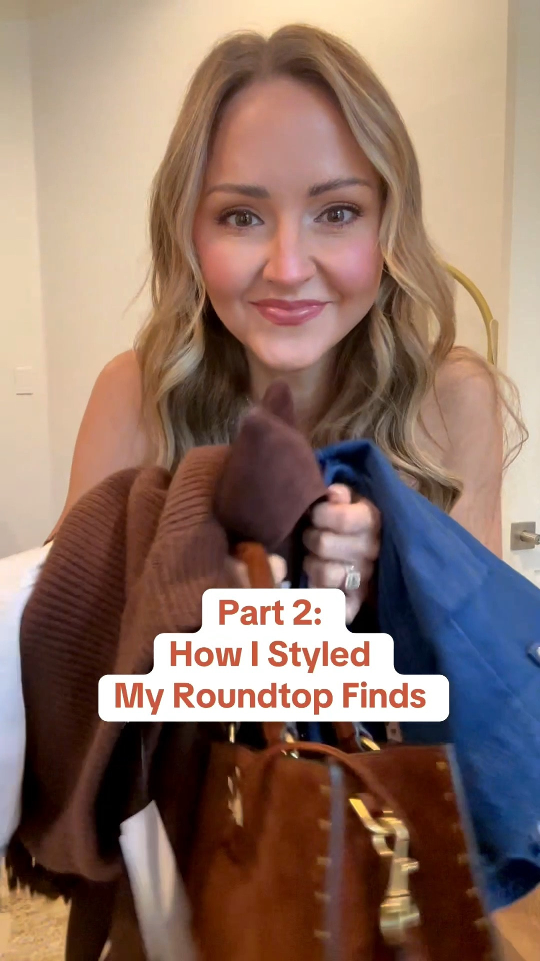 🤠How I Styled My Roundtop Finds! 🤠This is a part 2 from my previous post where I shared all the vintage finds I  snagged at the Roundtop Fall Show this past weekend. And I am also linking similar pieces I found to help you pull together a similar look!