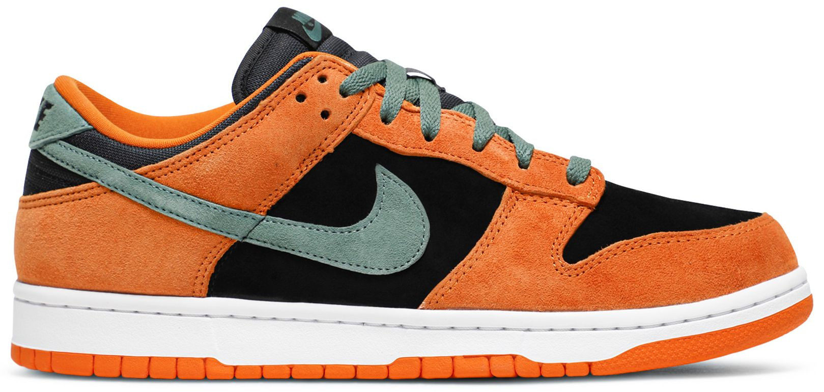 Dunk Low SP Retro 'Ceramic' 2020 | GOAT