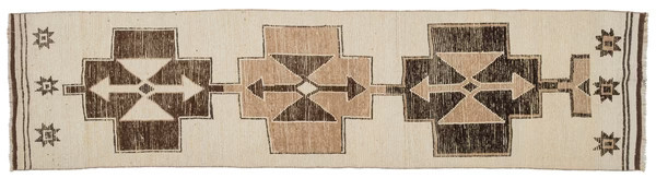 Titandia | Revival Rugs 