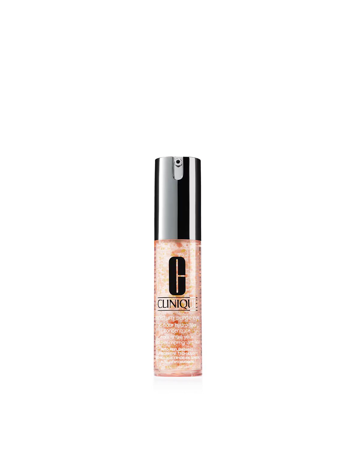 Moisture Surge Eye™ 96-Hour Hydro-Filler Concentrate | Clinique (US)