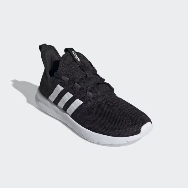 Cloudfoam Pure 2.0  Shoes | adidas (US)