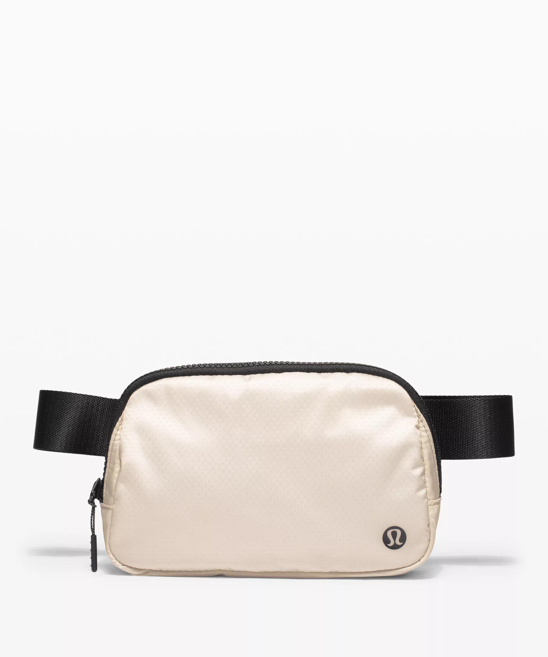 Everywhere Belt Bag *1L | Women's Bags | lululemon | Lululemon (US)