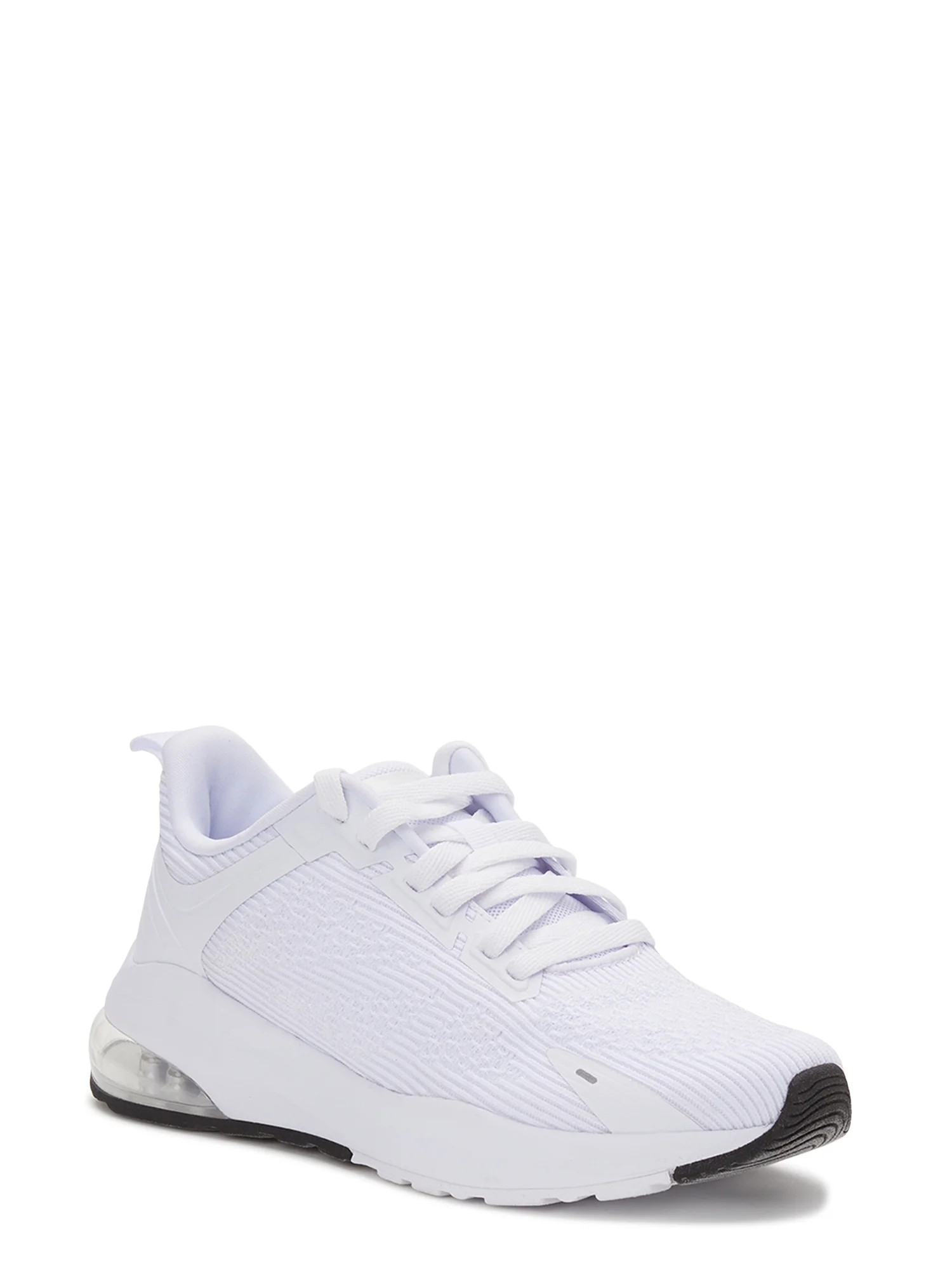 Avia Women's Air Athletic Sneakers | Walmart (US)