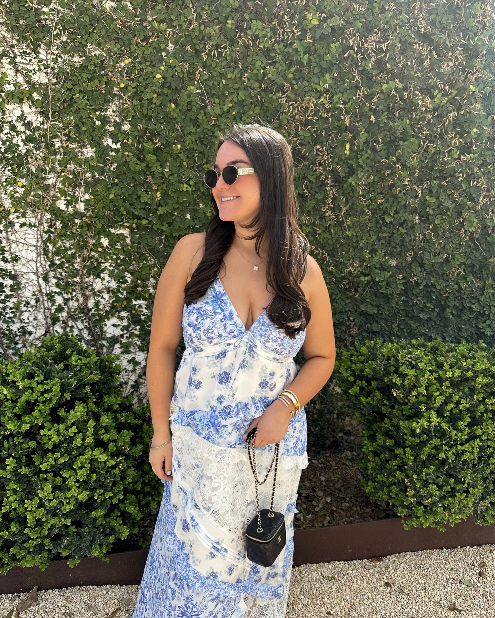 for love and lemons dress! ✨✨💐
#summer #summerdress #dress #dressideas #outfitinspo #outfits #OOTD #maxidress #forloveandlemons