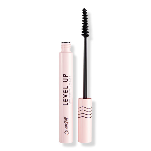 Level Up Lengthening Mascara | Ulta