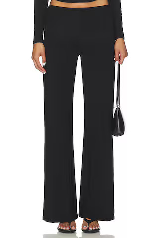 Woodley Pant
                    
                    The Line by K | Revolve Clothing (Global)