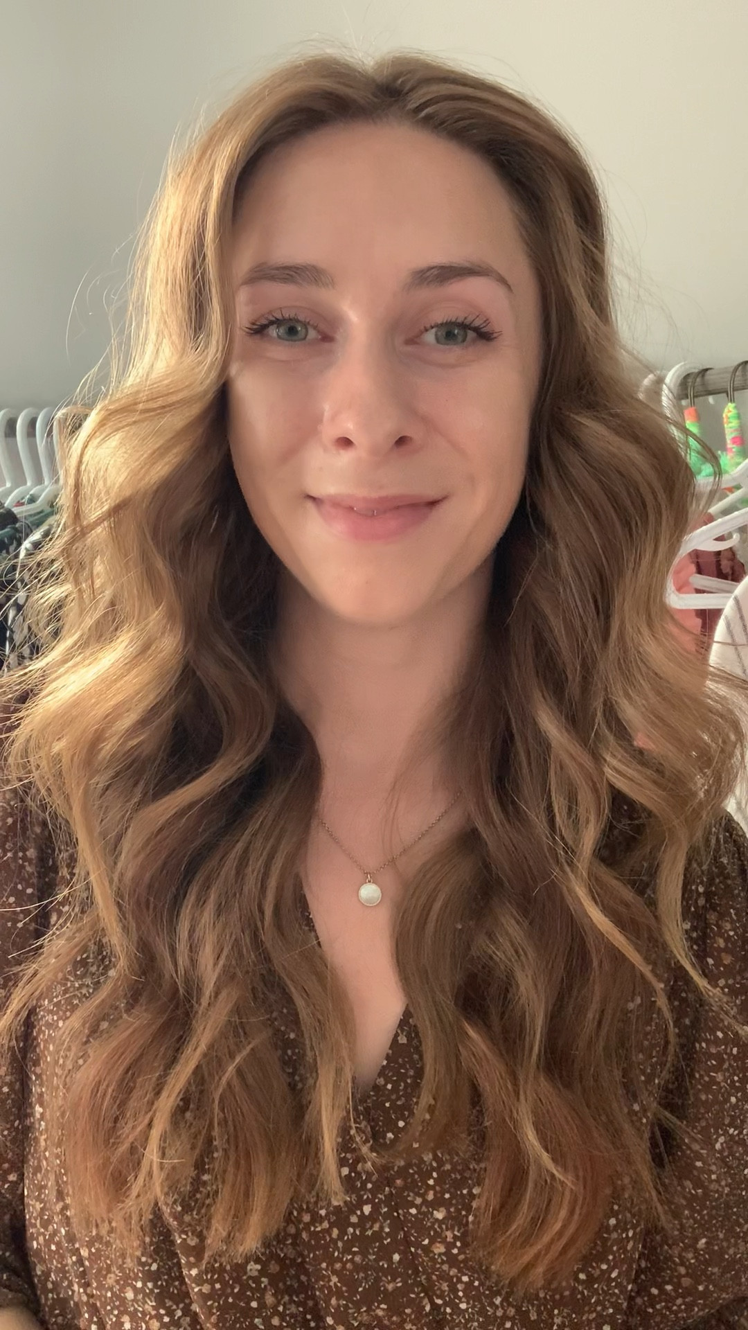 Hey, I’m Sully!

If you’re here because you want to feel more stylish, but don’t know where to start I am here for you! 

I’m a personal style coach and I make personal style beginner friendly so that you can learn how to actually create your own personal style that you feel and look good in.

If you want more info on how I do this click the link in my bio! 🫶🏻
.
.
.
.
.
.
.
Personal style coach, coaching, personal style coaching, create your personal style, online personal stylist, wardrobe consultant, style help, style how to,