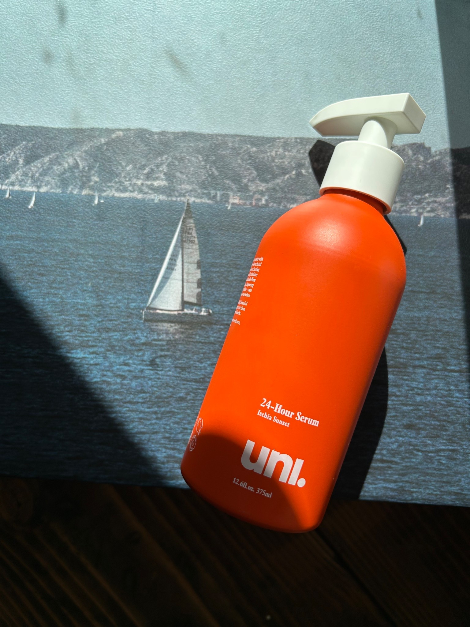 If you hate the feeling of lotion, this is your bestie!!!! Also linked my Uni favs

#LTKBeauty