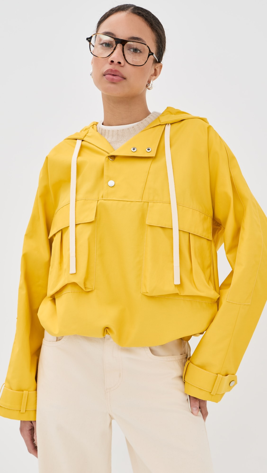 Rain Check Jacket | Shopbop