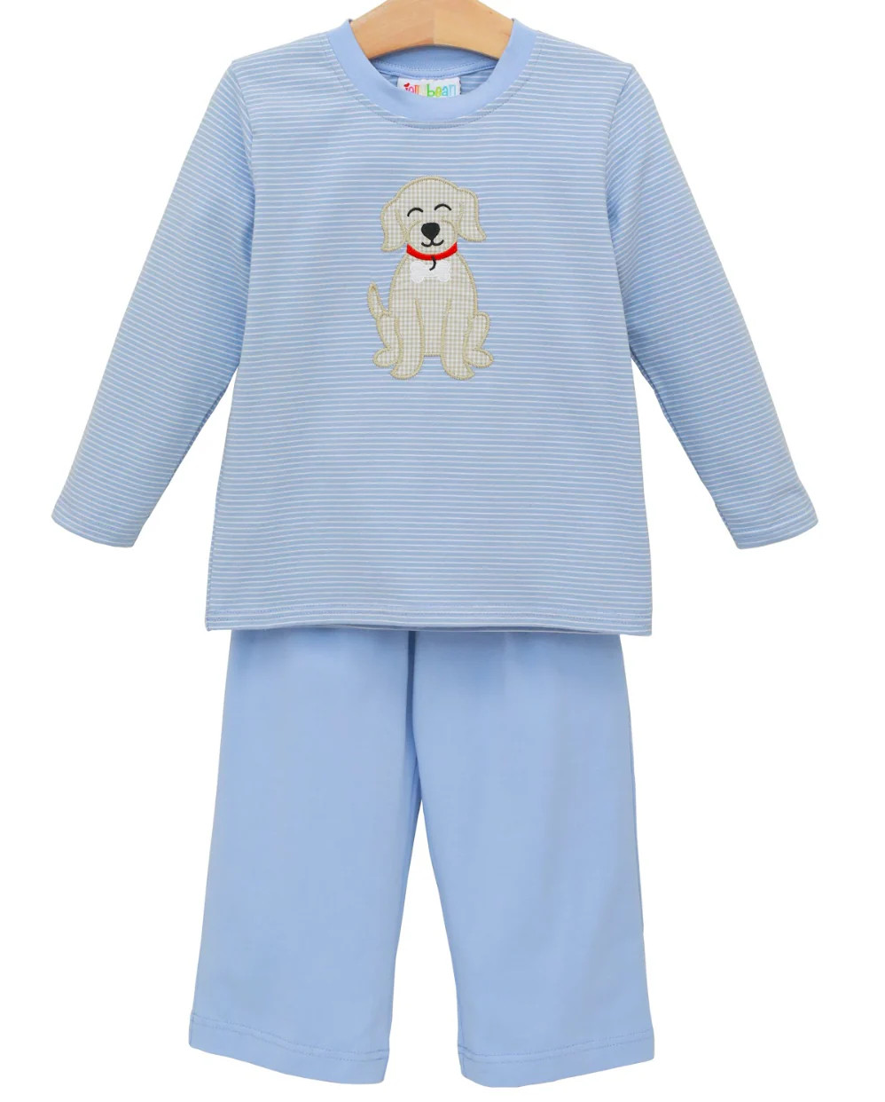 WINTER BLOWOUT 2026 | Hampton James Clothing