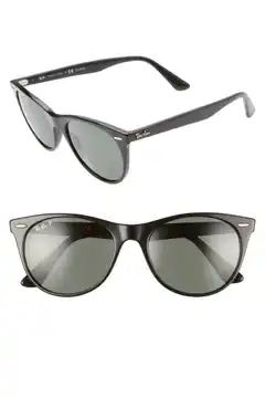 Wayfarer II 55mm Sunglasses | Nordstrom