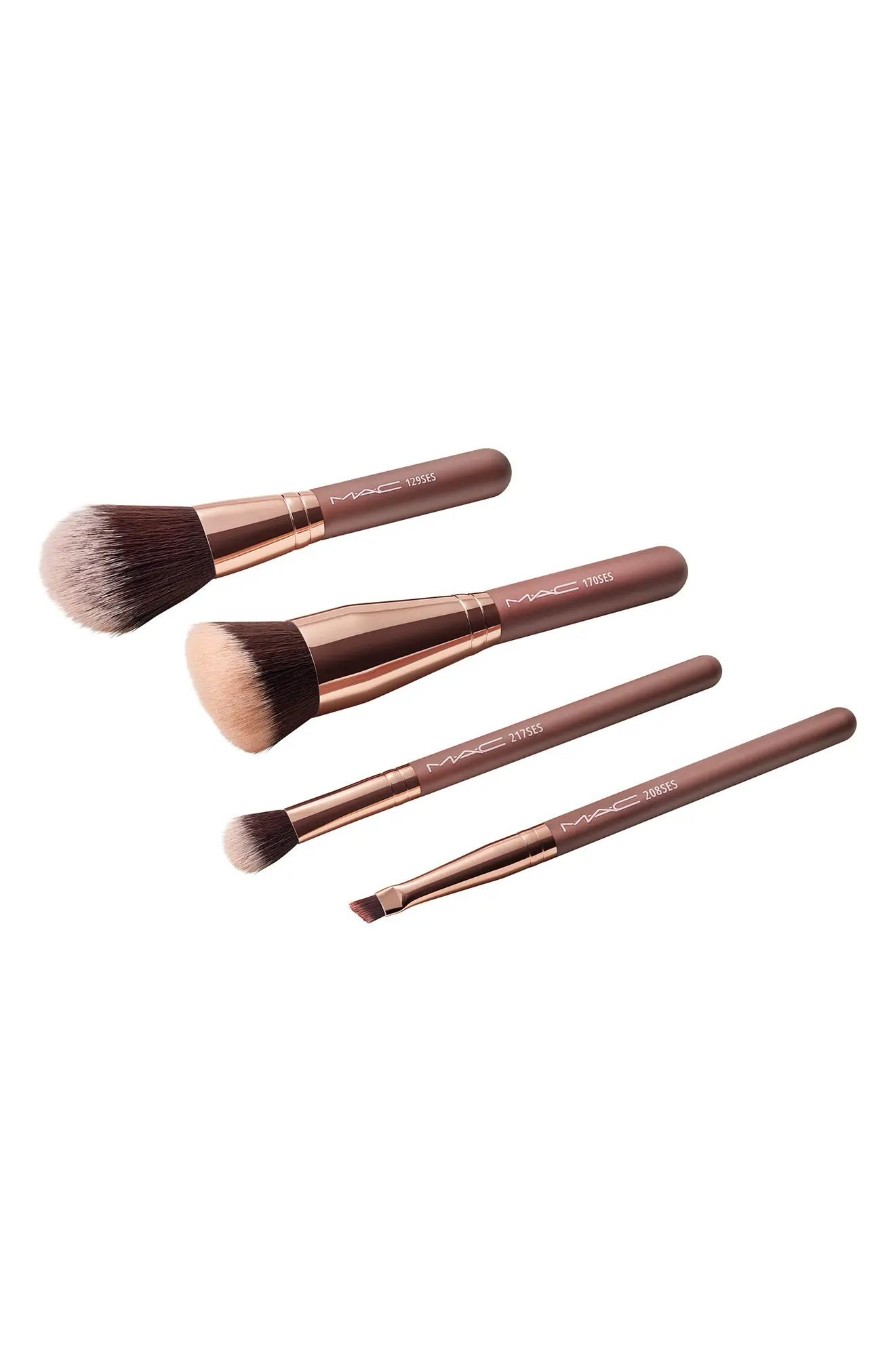 Pocket Plushies Kit (Women) | Nordstrom | Nordstrom