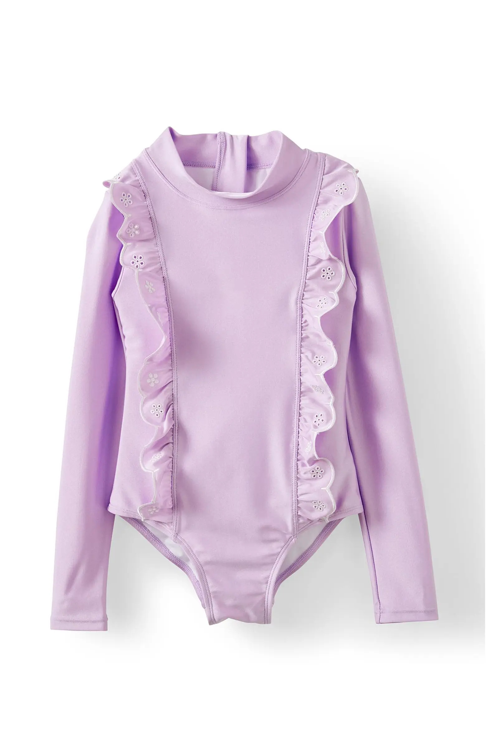 Kid's Lydia One Piece | Nordstrom
