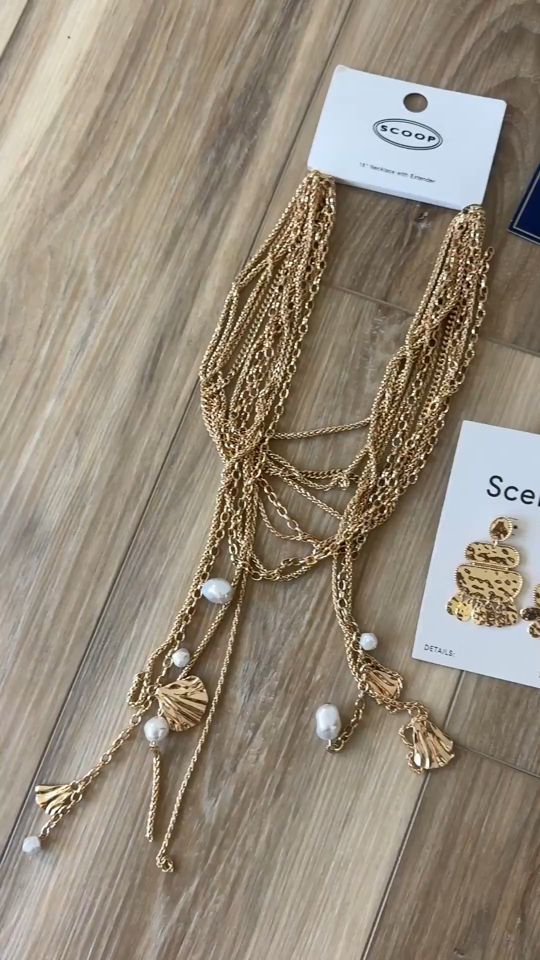 The best new jewelry lineup from Walmart!