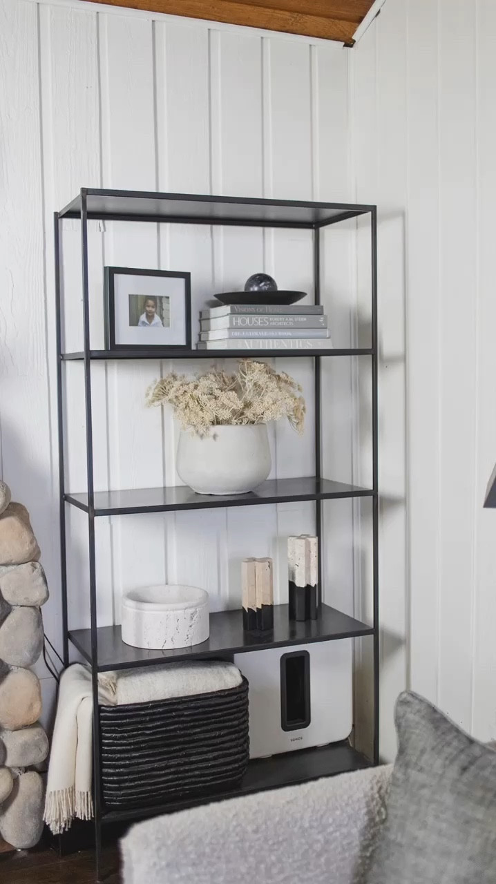 Who am I to give advice? But if I were starting my decorating from scratch, I wouldn’t sleep on these 3 tips!

1️⃣ Invest in key pieces that make a statement.
2️⃣ Thrift and upcycle for unique finds.
3️⃣ Stick to a cohesive color palette for a polished look.

Ready to create your high-end home on a budget? Let’s do this together! Like, save, and follow for more tips and inspiration!

#LTKHome #LTKStyleTip #LTKFindsUnder50