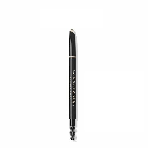 Anastasia Beverly Hills - Archibrow Brow Pencil - Soft Brown | Amazon (US)