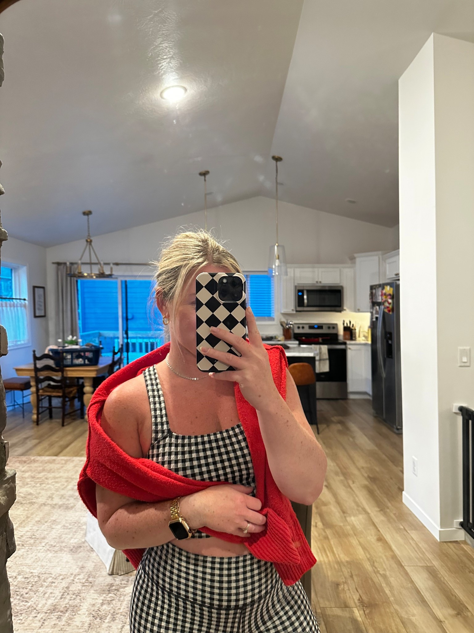 #LTKStyleTip #LTKActive #LTKSaleAlert