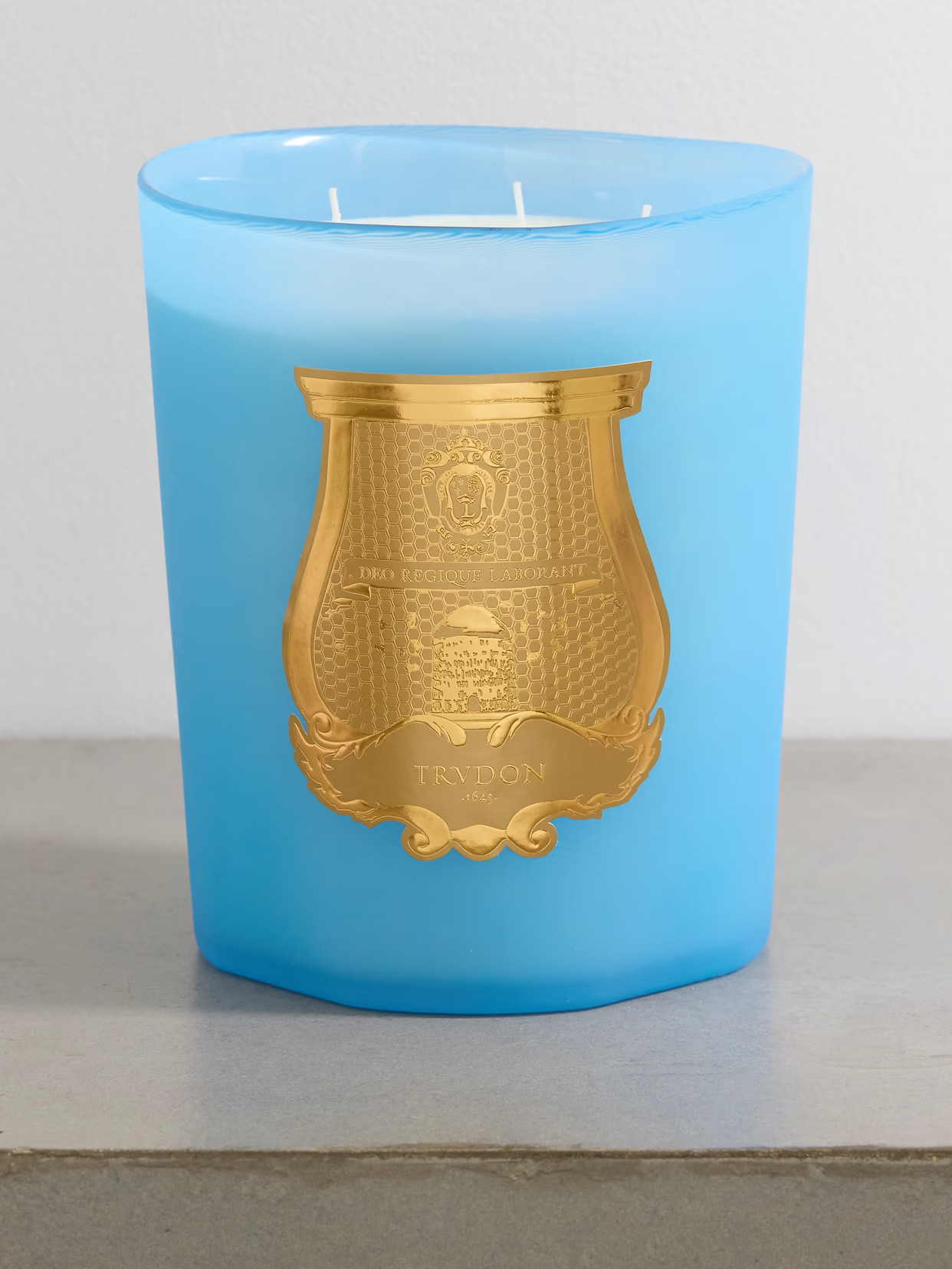 TRUDON - Versailles Scented Candle, 2800g - One size | NET-A-PORTER APAC