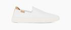 Alameda Sammy Slip-on Shoe | UGG® | UGG (US)