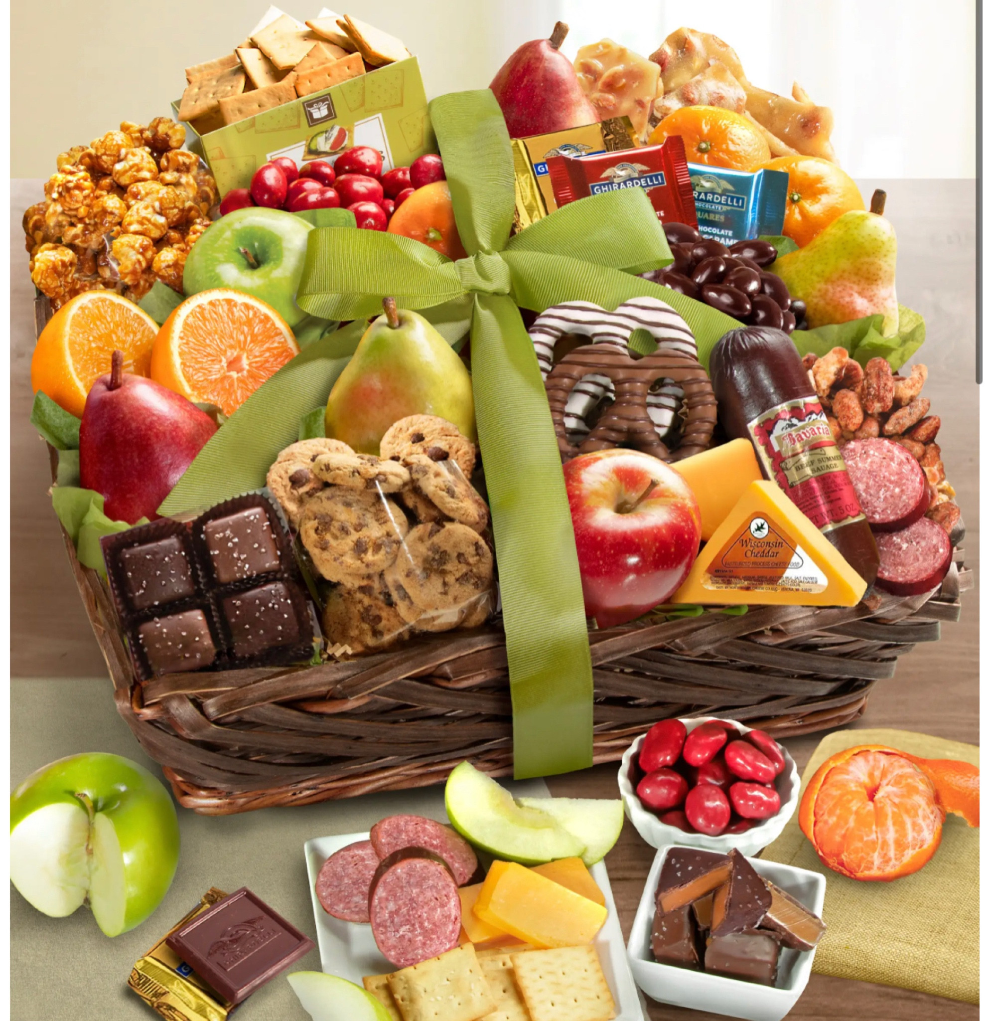 #LTKGiftGuide #LTKSeasonal #LTKHalloween