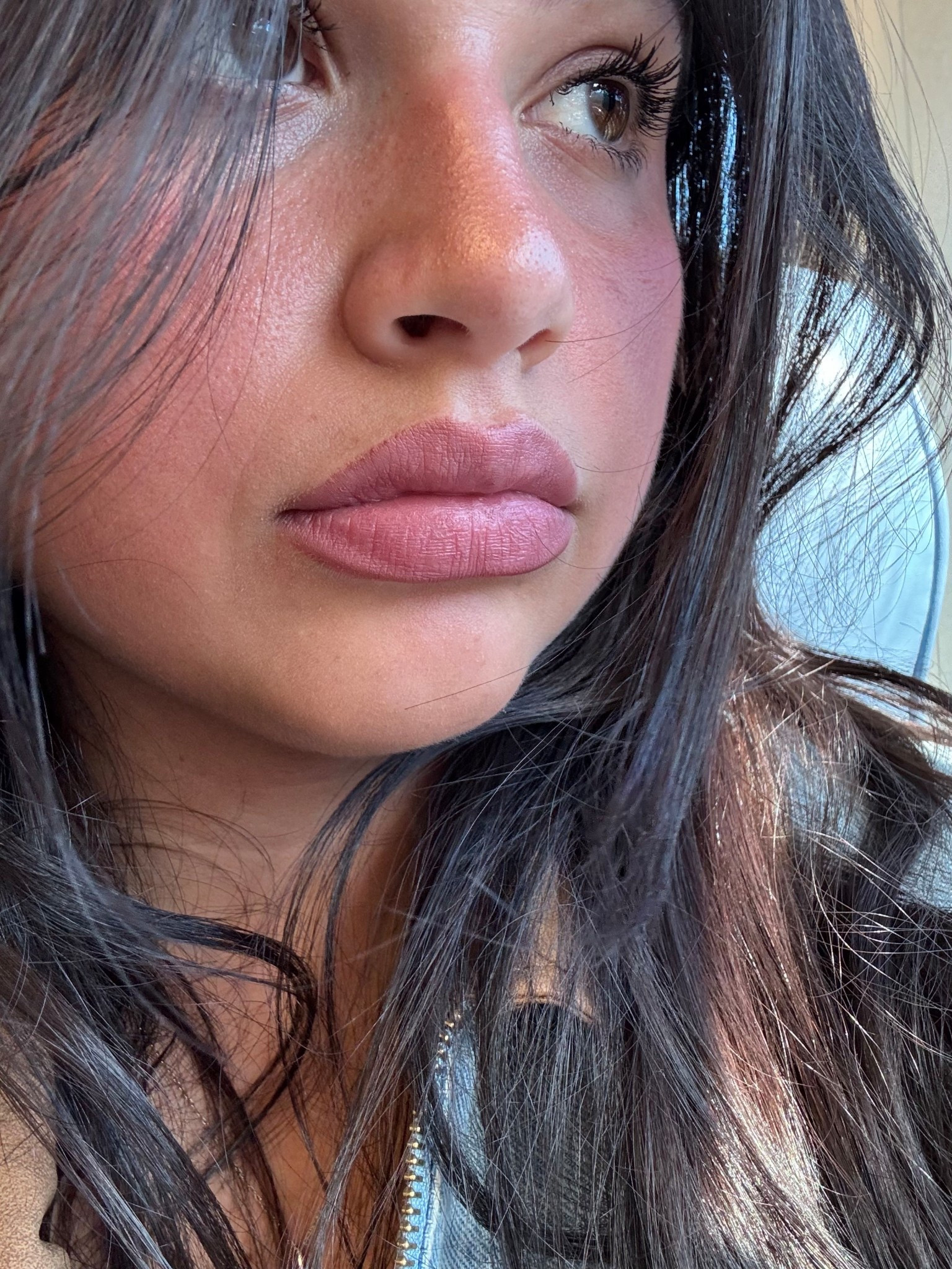 LIP COMBO 

#LTKBeauty #LTKSeasonal #LTKGiftGuide