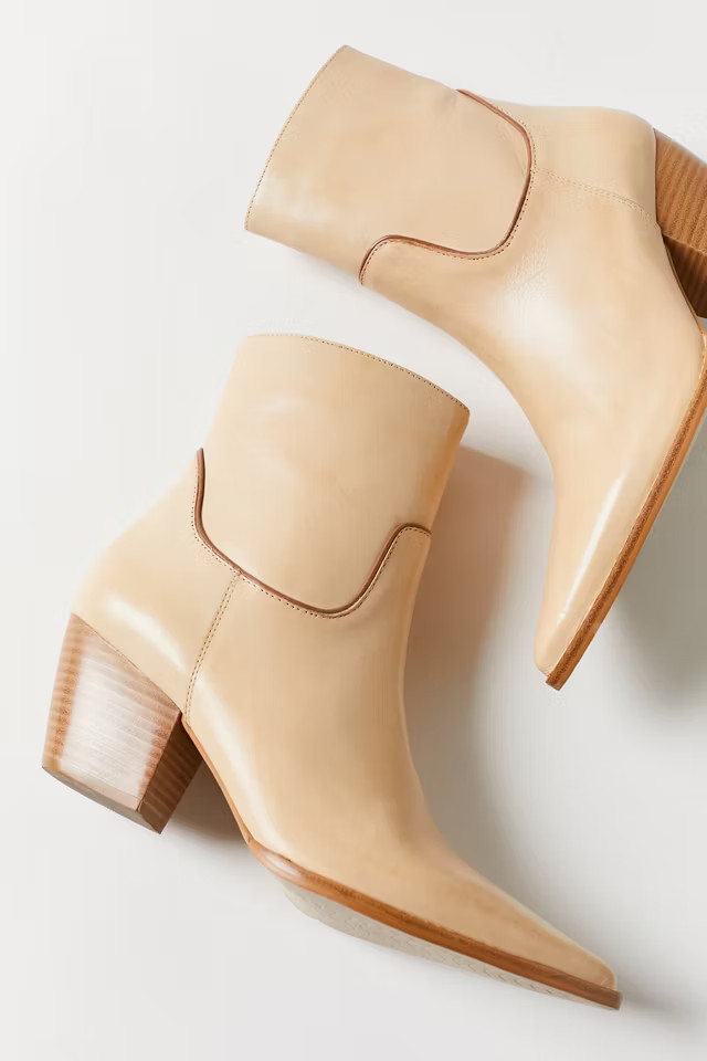 Matisse Footwear Amore Boot | Urban Outfitters (US and RoW)