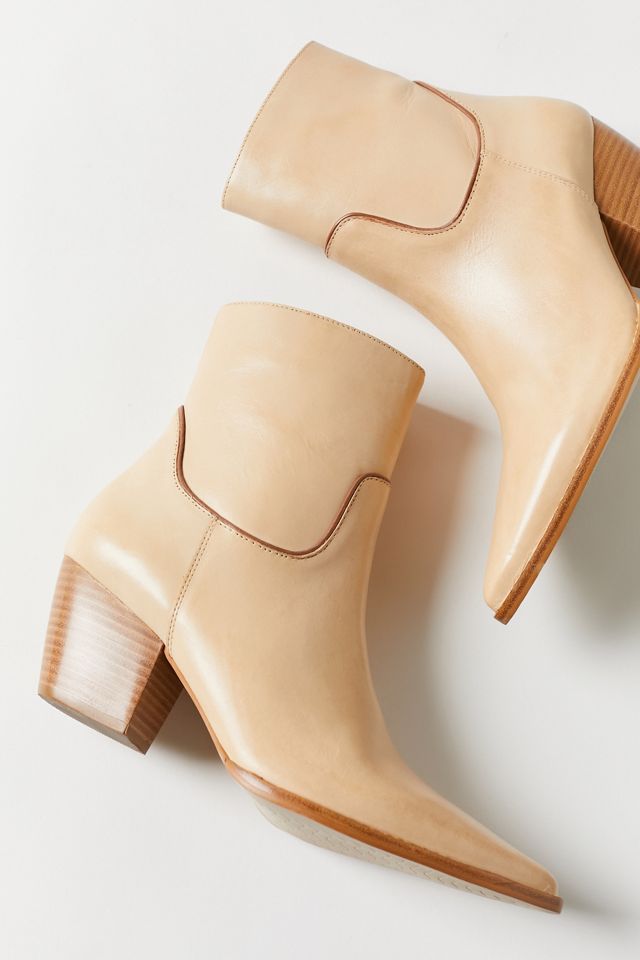 Matisse Footwear Amore Boot | Urban Outfitters (US and RoW)