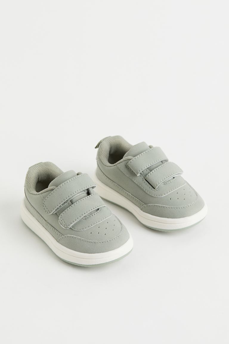 Sneakers | H&M (US)