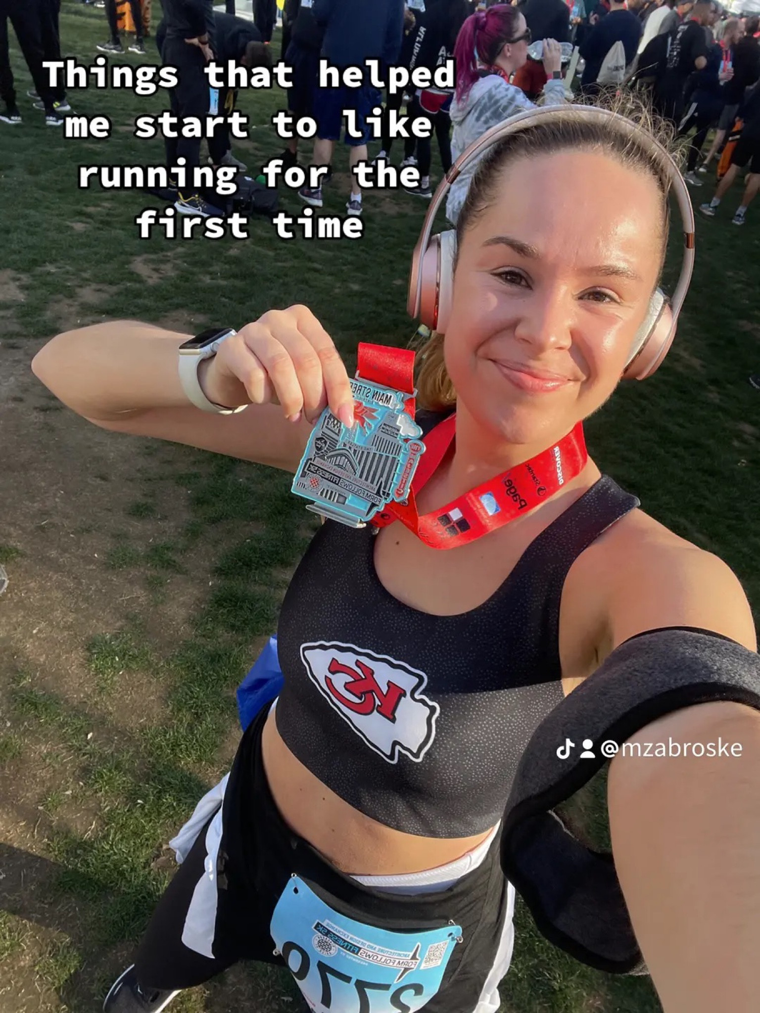 running favs 

#LTKunder100 #LTKstyletip #LTKfit