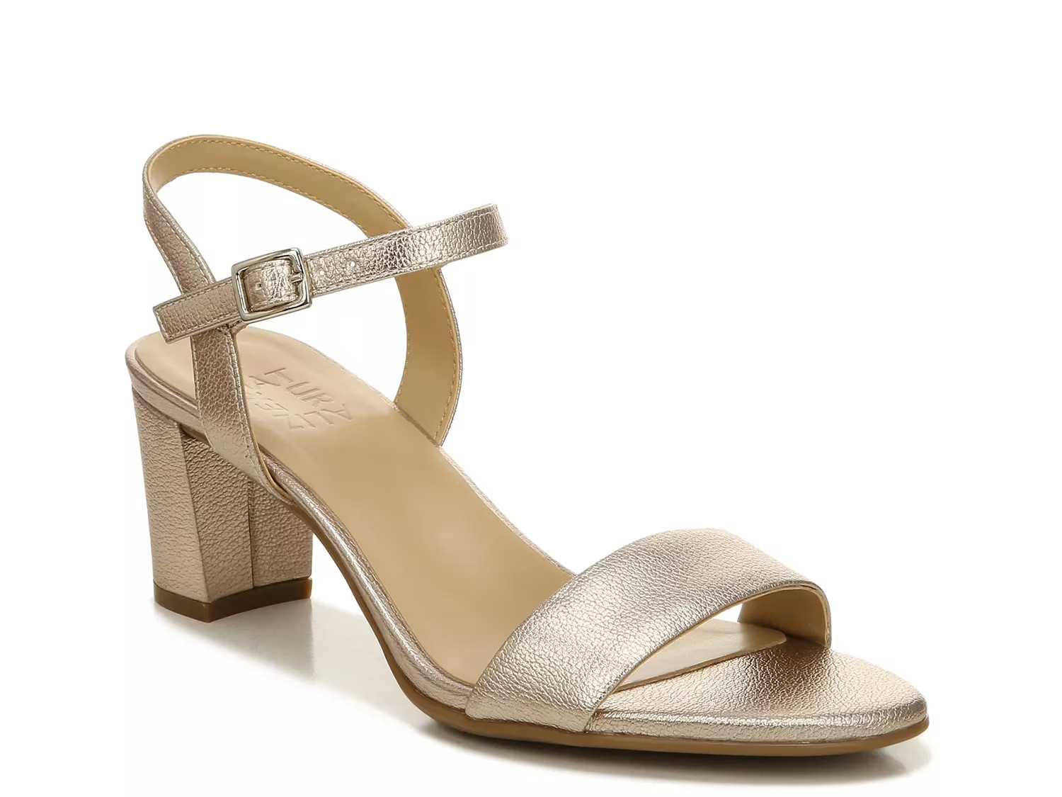 Naturalizer Bristol Sandal | DSW
