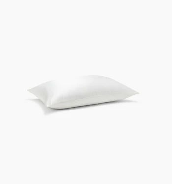 Sisi Silk Pillowcase | Hill House Home