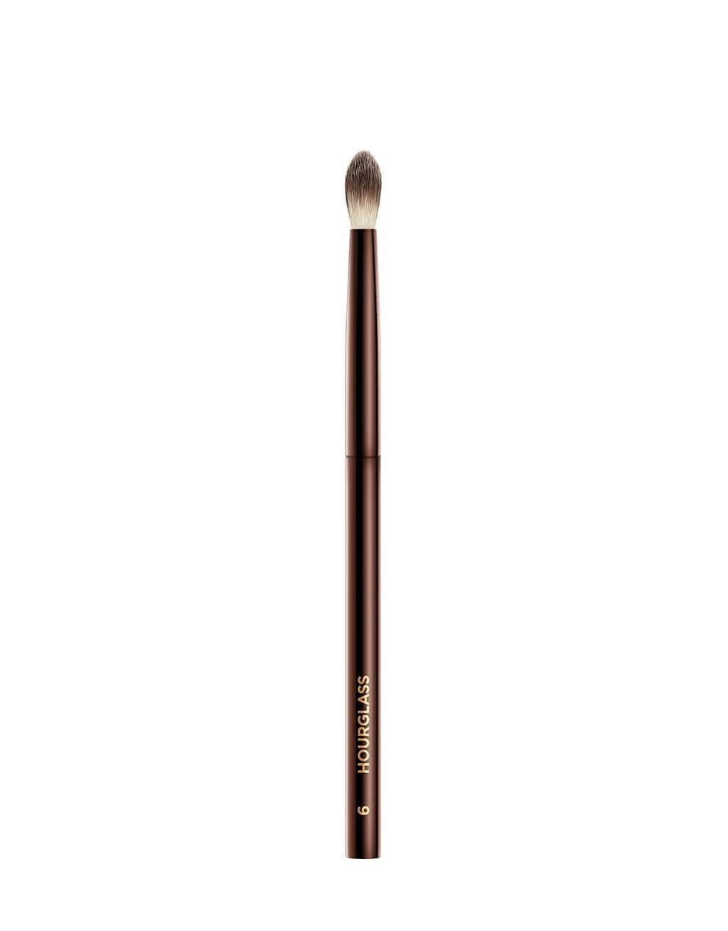 Hourglass Brush No 6 - Tapered Blender | Amazon (US)