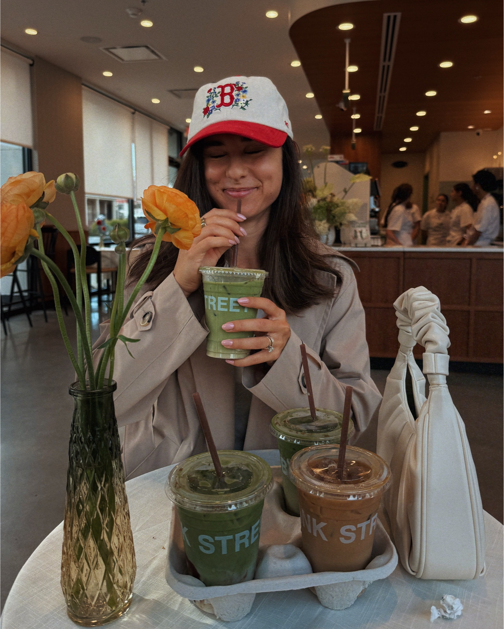 bucket list boston core

#LTKTravel #LTKActive #LTKSeasonal