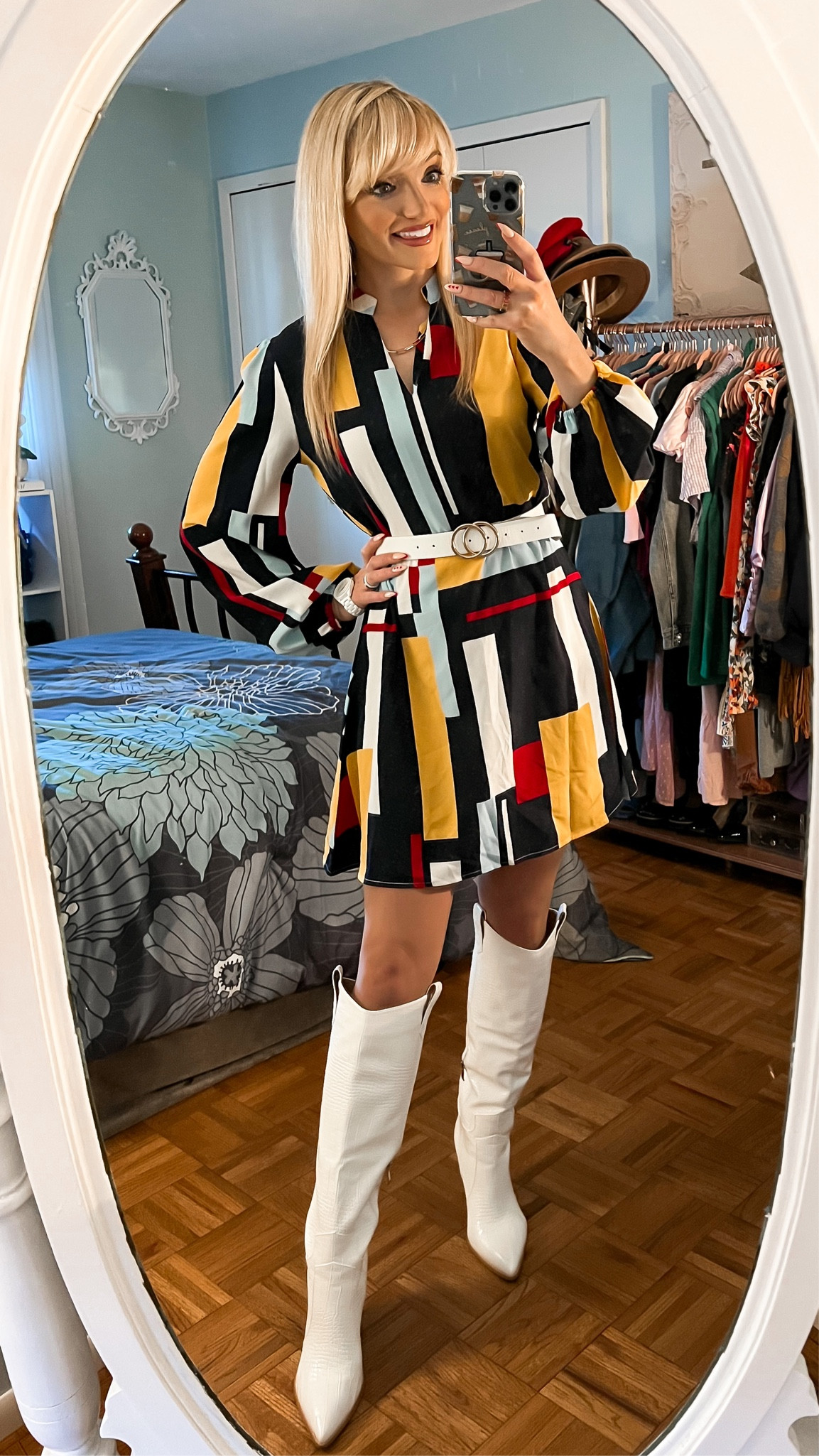 fXhqNypemDw0SsDQe7e3o8.