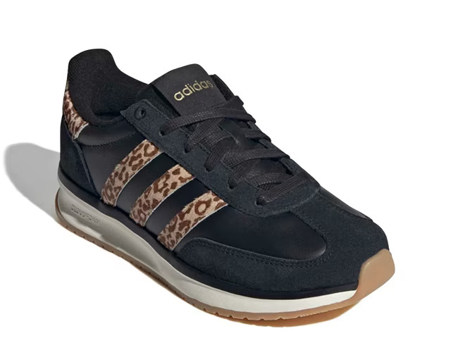 adidas Run '70s Sneaker - Women's - Free Shipping | DSW | DSW