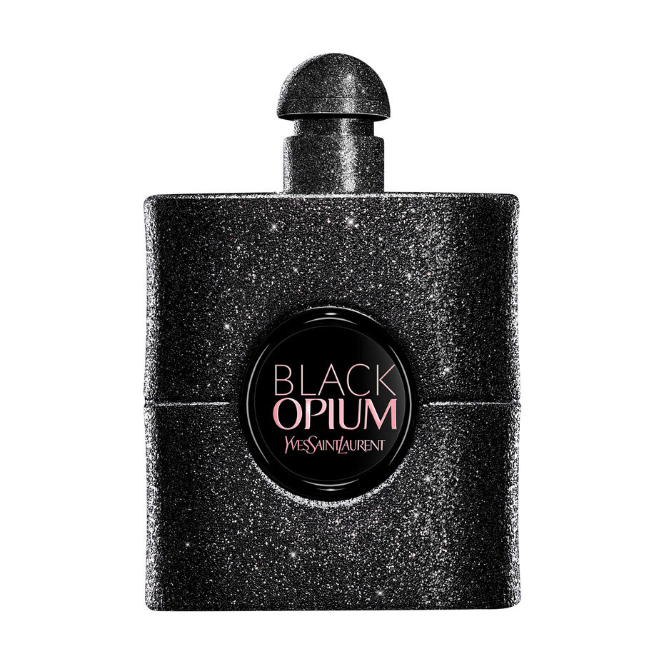 BLACK OPIUM EAU DE PARFUM EXTREME | Yves Saint Laurent Beauty (US)