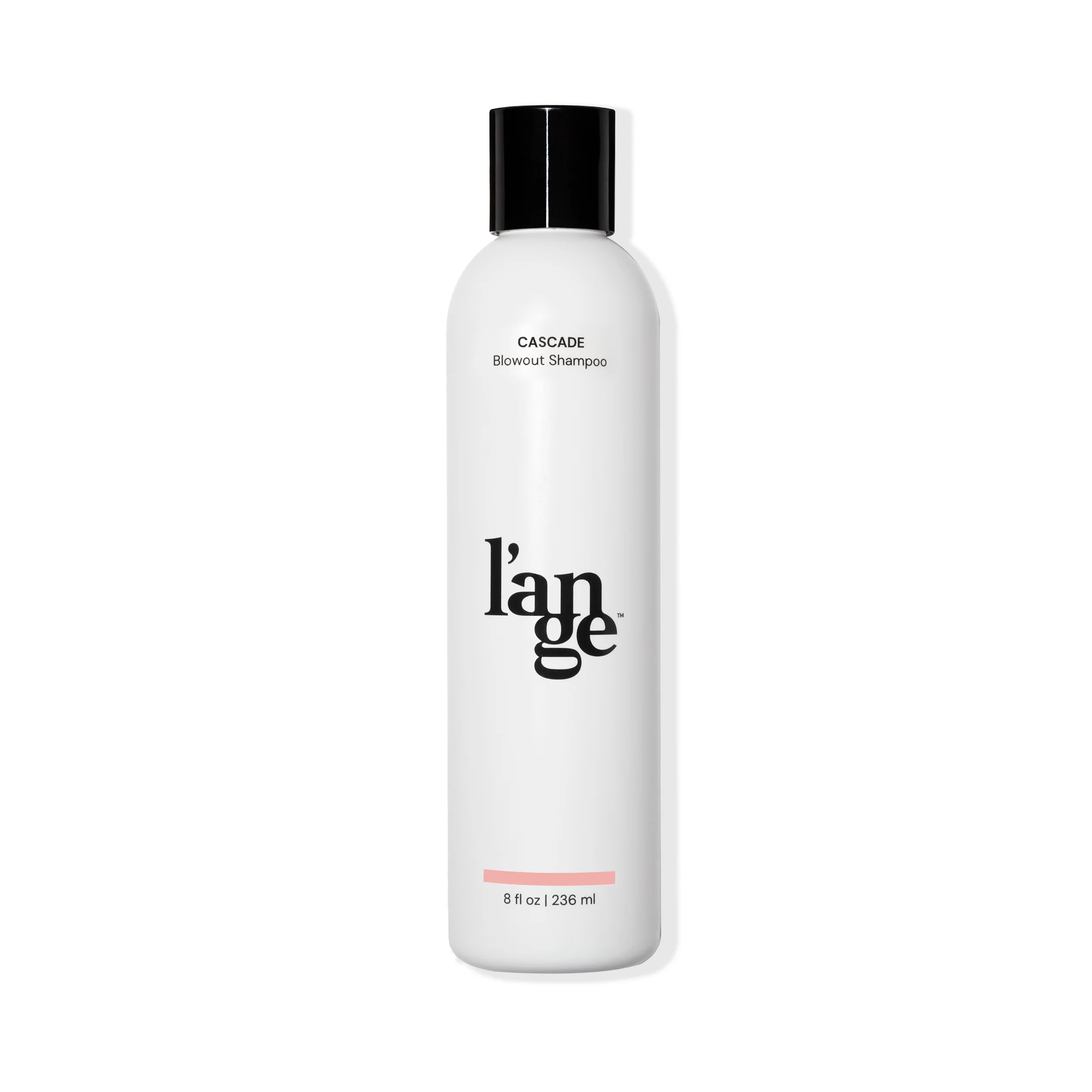 Cascade Blowout Shampoo | L'ange Hair