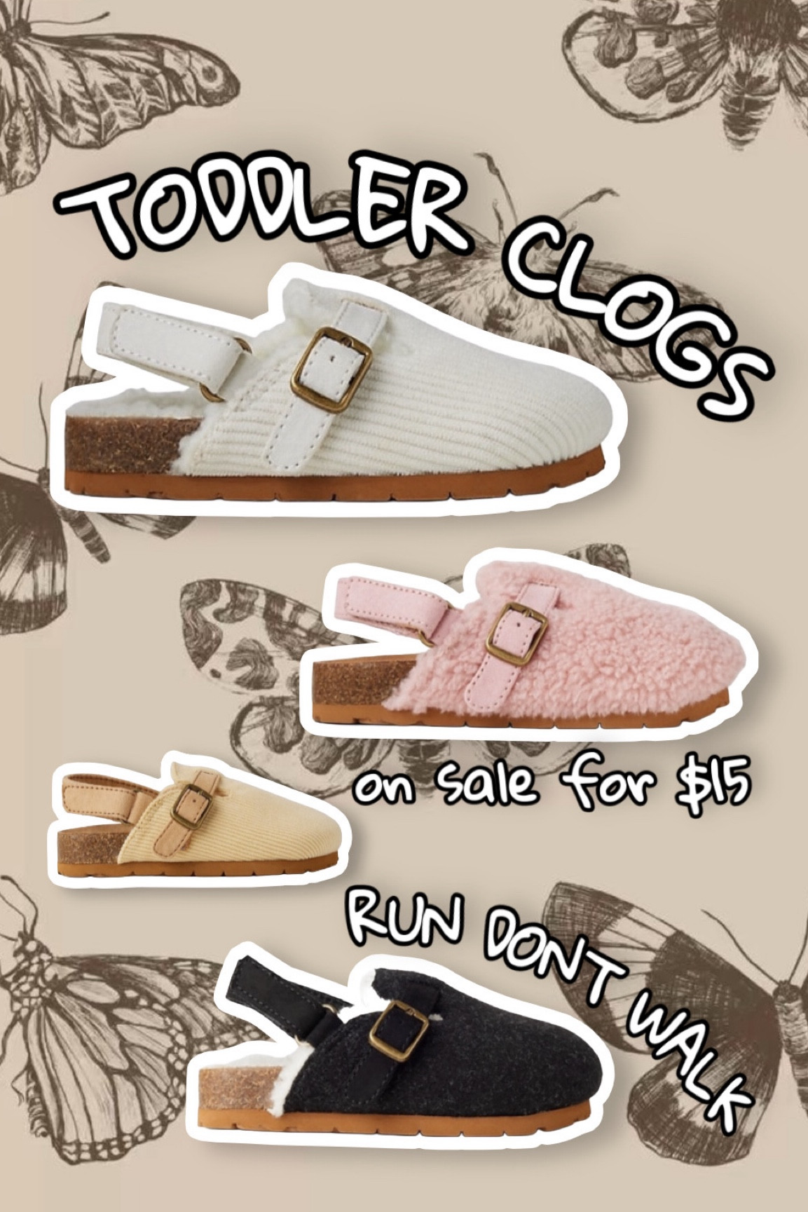 so ready for fall fashion!!! 

#LTKSeasonal #LTKxNSale #LTKSaleAlert