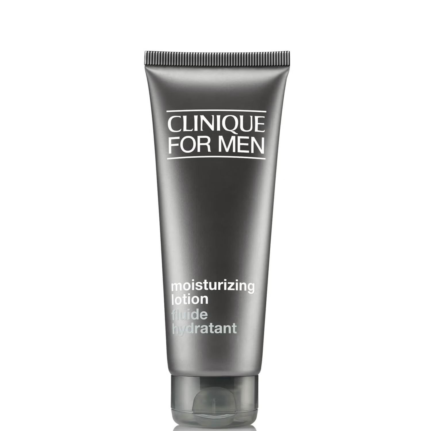 Clinique for Men Moisturising Lotion 100ml | Look Fantastic (ROW)