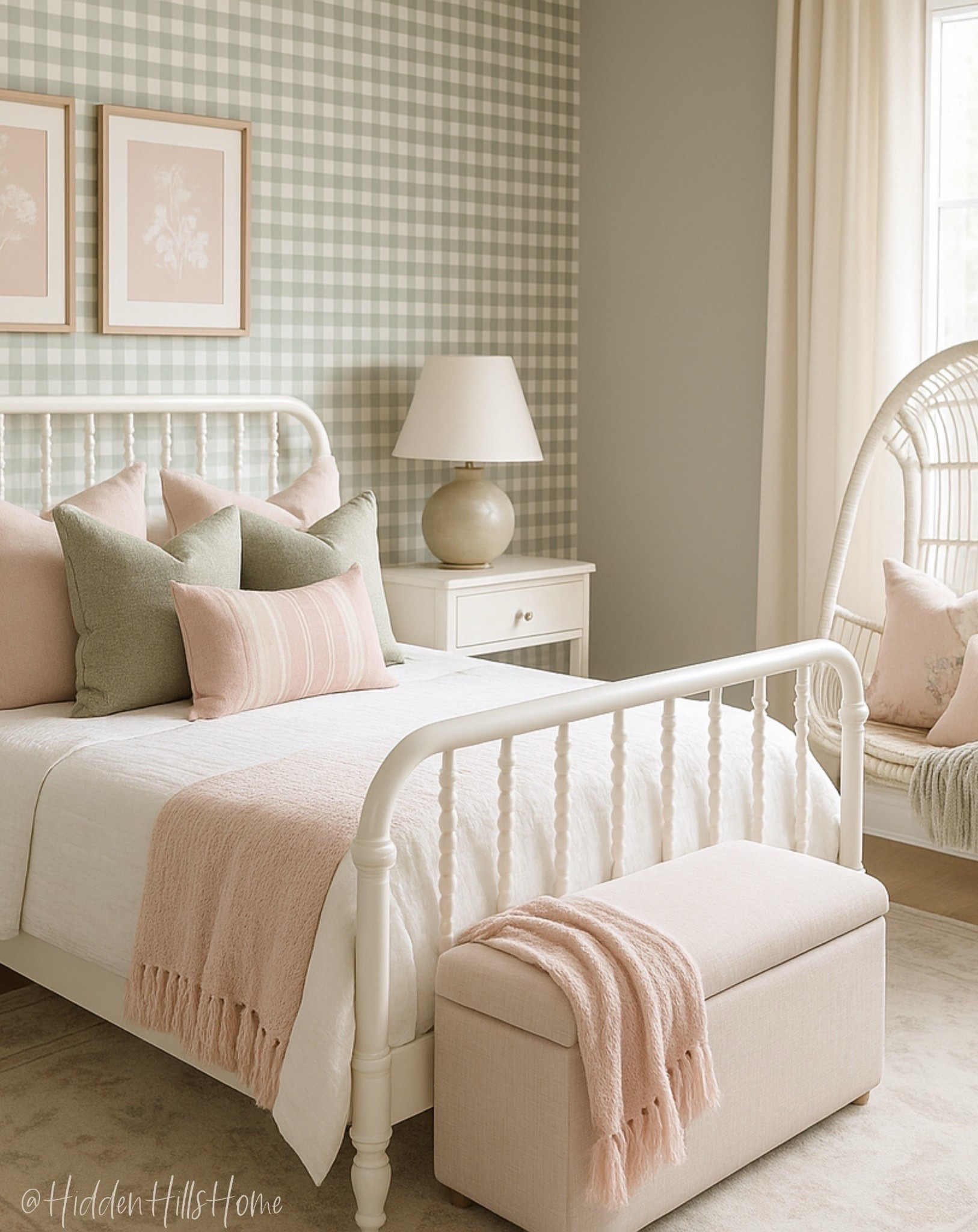 teen girls bedroom mood board, modern classic girls bedroom, mood board, green girls bedroom, design ideas, green plaid wallpaper #teen



#LTKSaleAlert #LTKKids #LTKHome