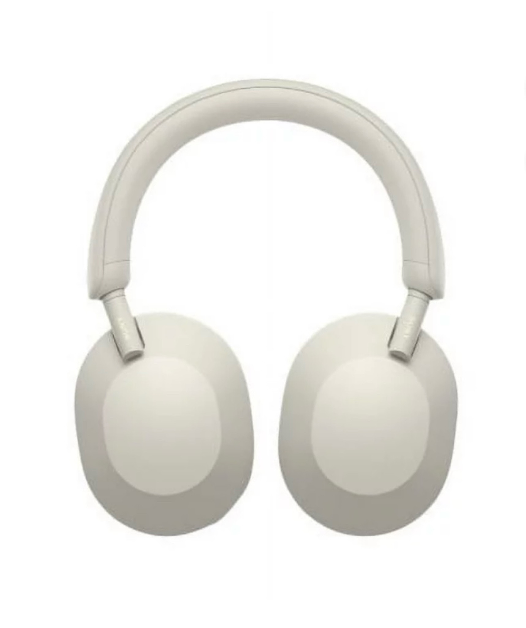 Walmart is having a sale! #sonyheadphones in white. The black are sold out. #sony 

#LTKxWalmart #LTKSummerSales