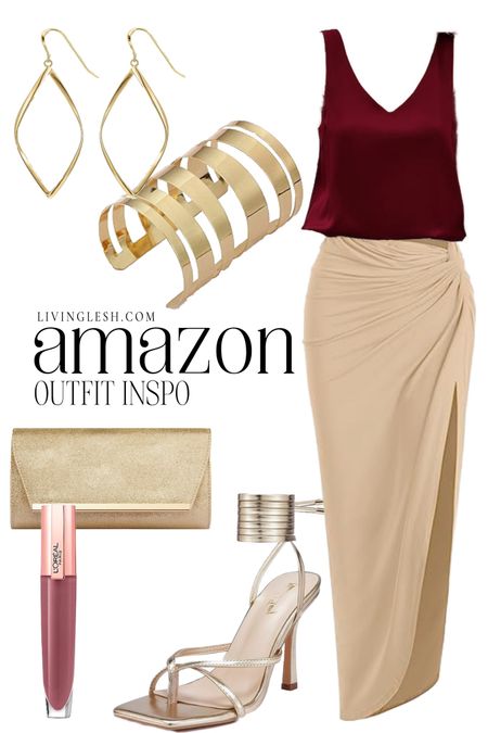 Amazon Finds | Outfit | Professional Outfit | Boss Lady | Workwear 

#LTKunder100 #LTKworkwear