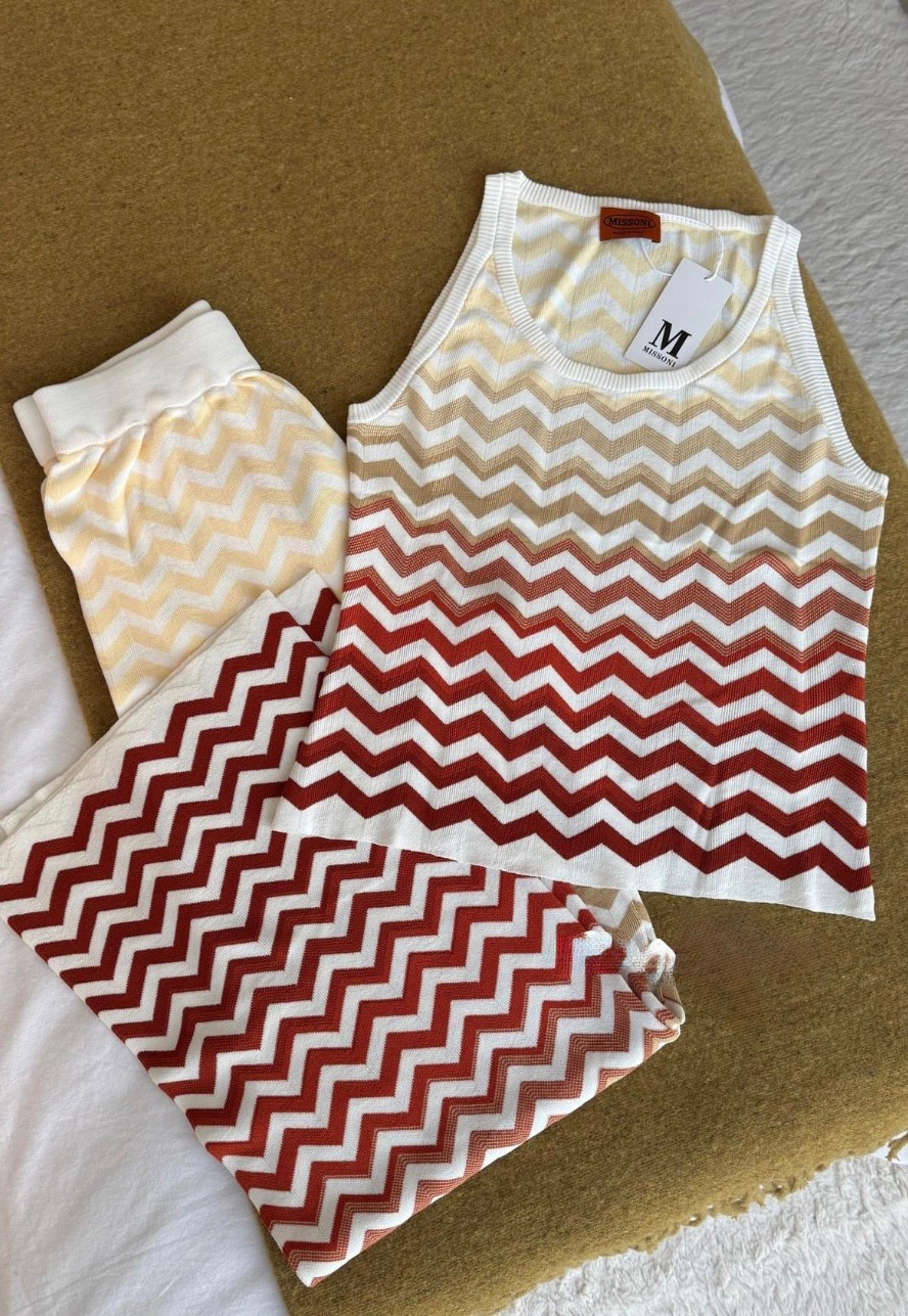 Oh my God, so comfortable so gorgeous. The quality is so amazing.!!!

#LTKStyleTip #LTKActive #LTKBeauty