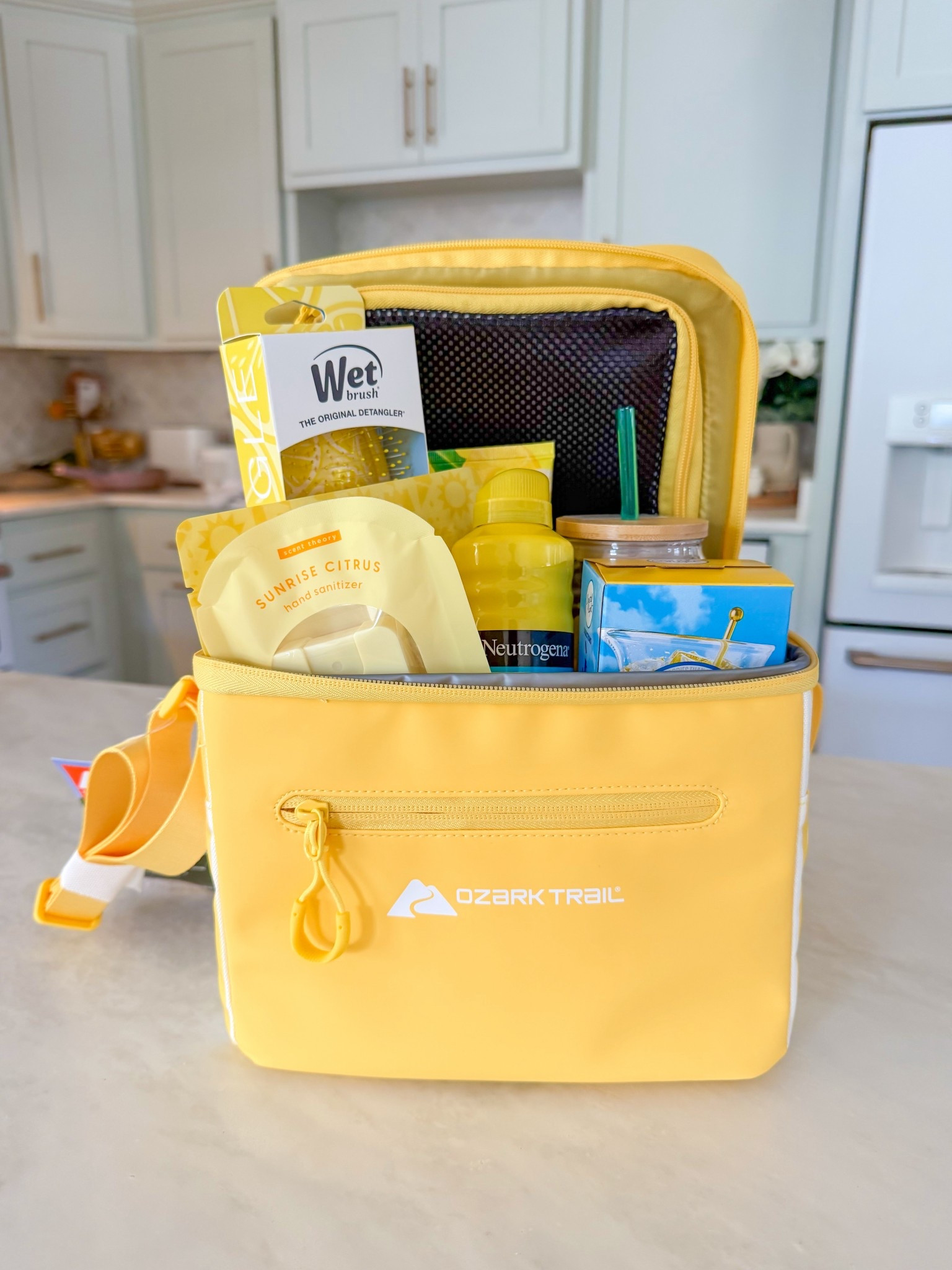 Summer gift idea - Walmart $10 coolers! 






Teacher gift idea 
Teacher appreciation gift 
Mother’s Day gift 
Soft side cooler 
Ozark cooler 
Summer gift basket 
Lemon theme 
Bachelorette gifts 

#LTKSeasonal #LTKMothersDay #LTKmomlife