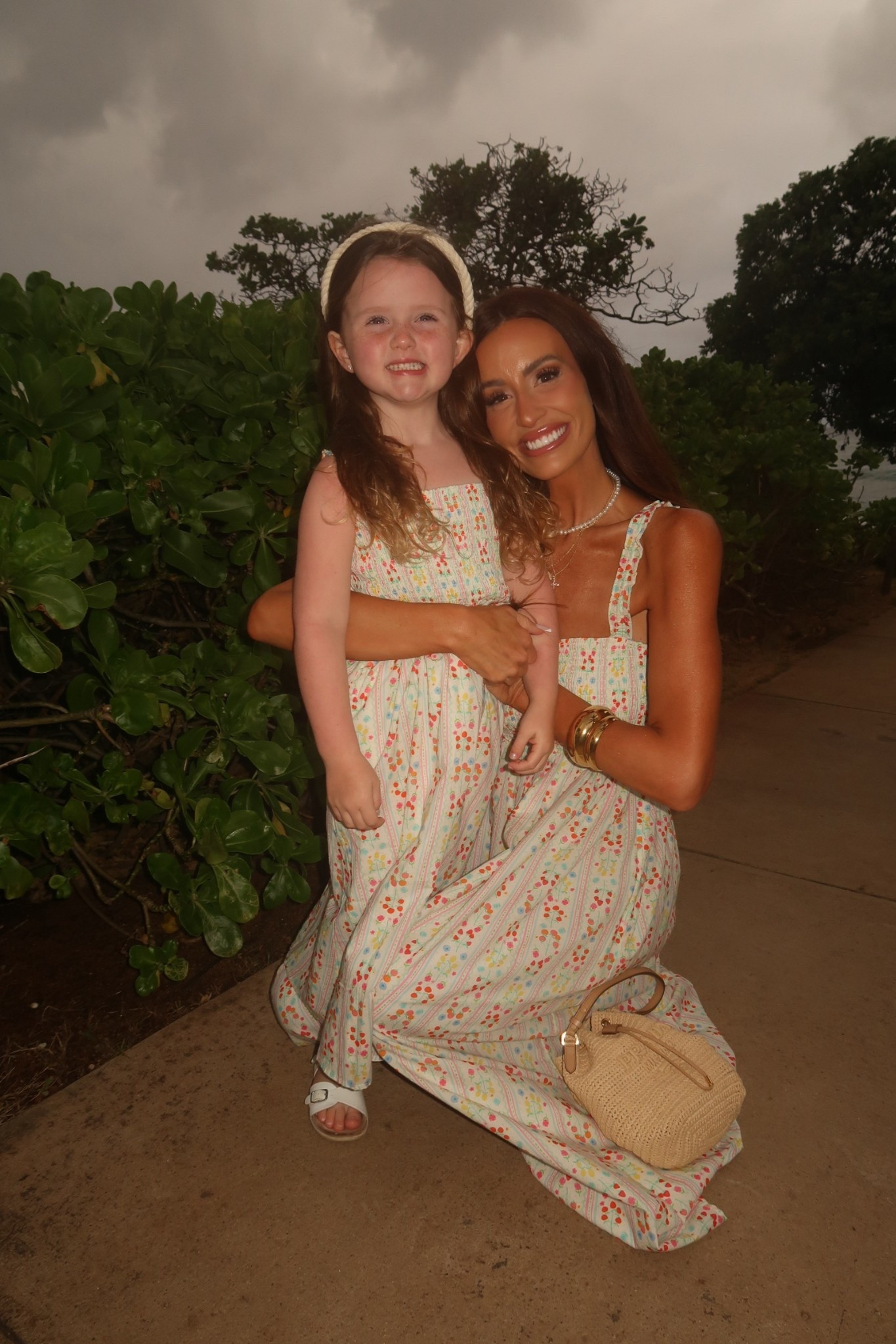 Use code SARAHK10 for 10% off

Mommy & me resort wear

#LTKSaleAlert #LTKootd #LTKTravel