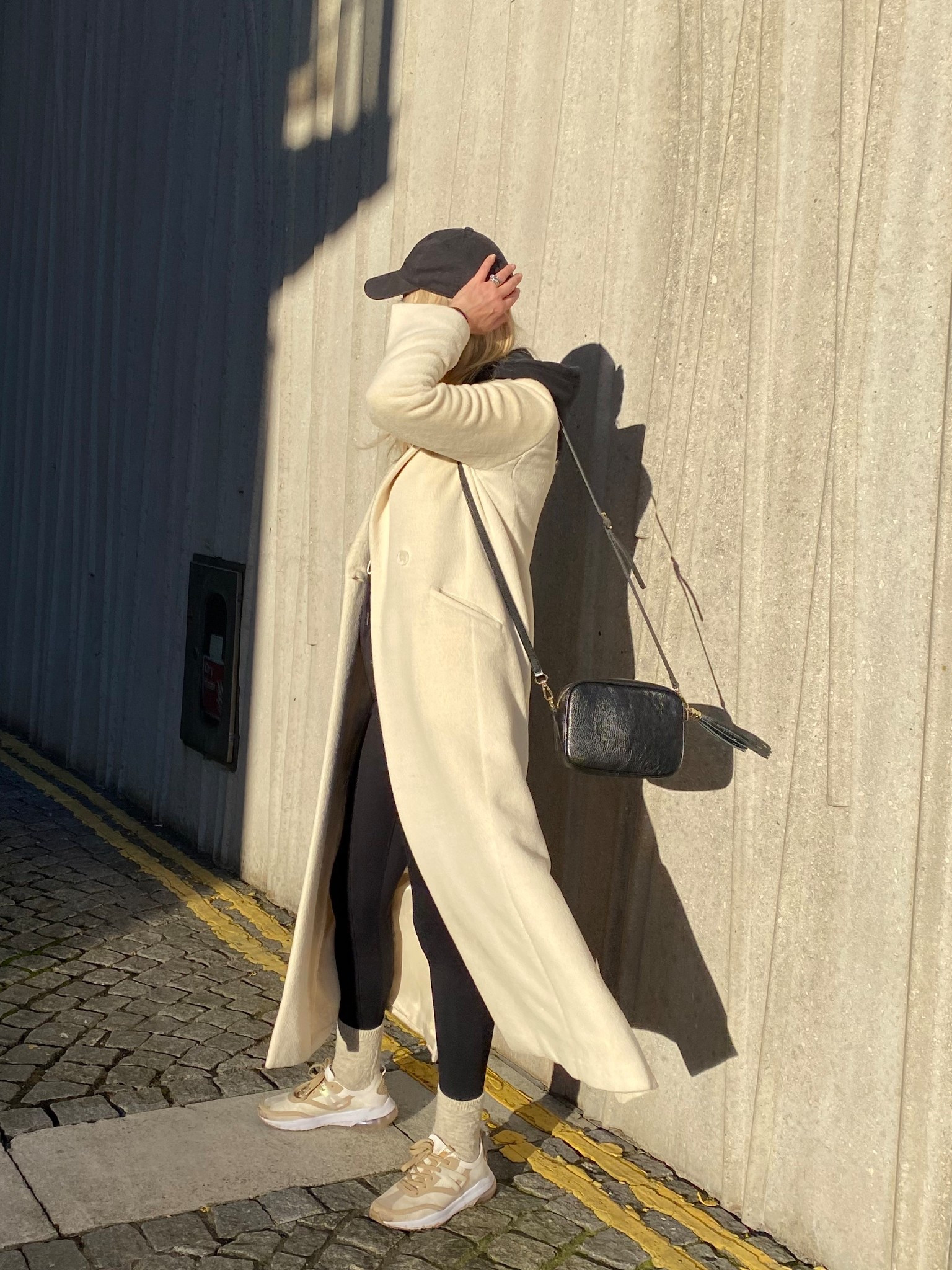 Activewear | weekend style

#LTKfitness #LTKCyberWeek #LTKover50style